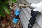 Tuenageneral-plumbing-maintenance-6.jpg; ?>